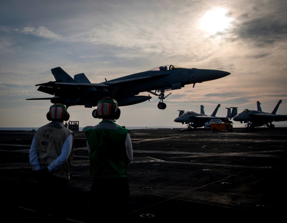 Operation Inherent Resolve 141120-N-WD464-016