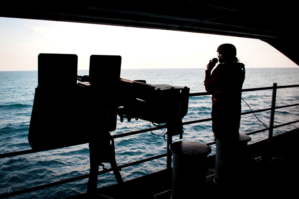 Operation Inherent Resolve 141121-N-HD510-045