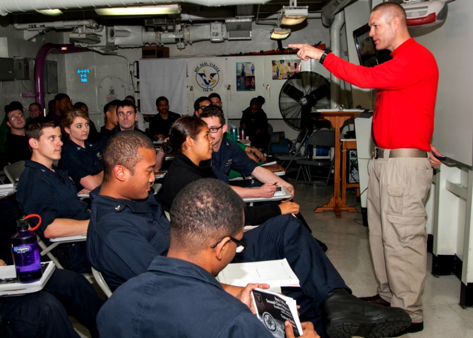 Operation Inherent Resolve 141121-N-UW005-010