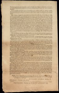 Ordinance.of.1784.p4of4
