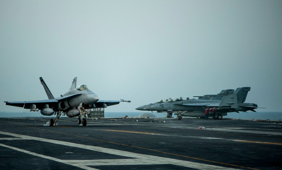 Operation Inherent Resolve 141122-N-TP834-090