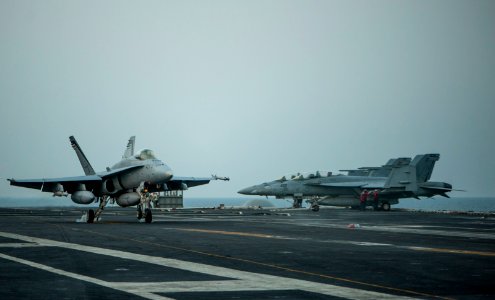 Operation Inherent Resolve 141122-N-TP834-090