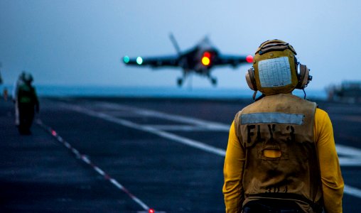 Operation Inherent Resolve 141122-N-TP834-279