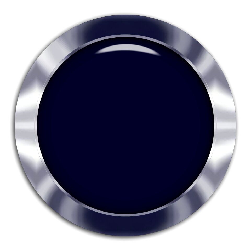 Shiny glossy design