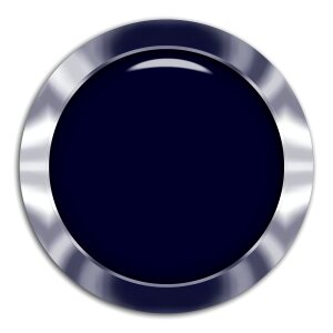 Shiny glossy design
