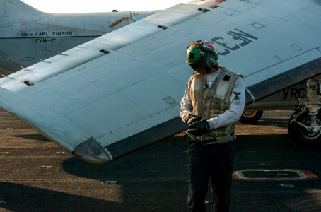 Operation Inherent Resolve 141208-N-TP834-108