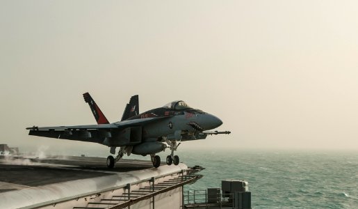 Operation Inherent Resolve 150108-N-TP834-225