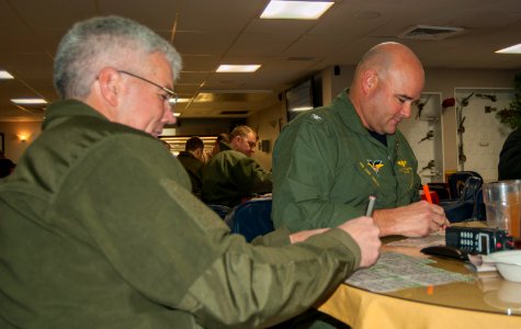 Operation Inherent Resolve 150118-N-TP834-1632