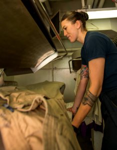 Operation Inherent Resolve 150206-N-TP834-103