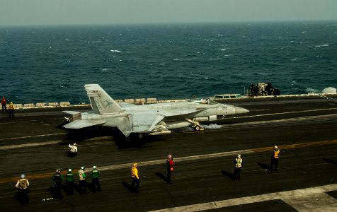 Operation Inherent Resolve 150209-N-TP834-001