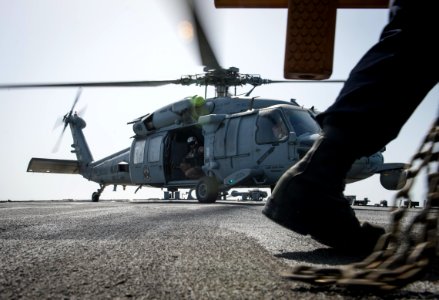Operation Inherent Resolve 150218-N-RB546-078