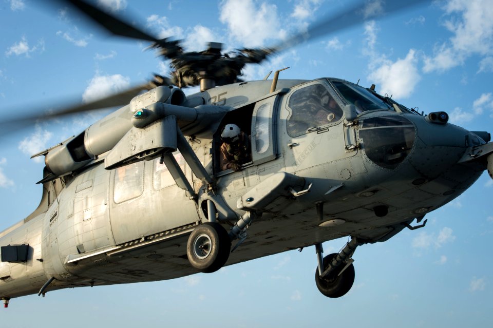 Operation Inherent Resolve 150219-N-RB546-242
