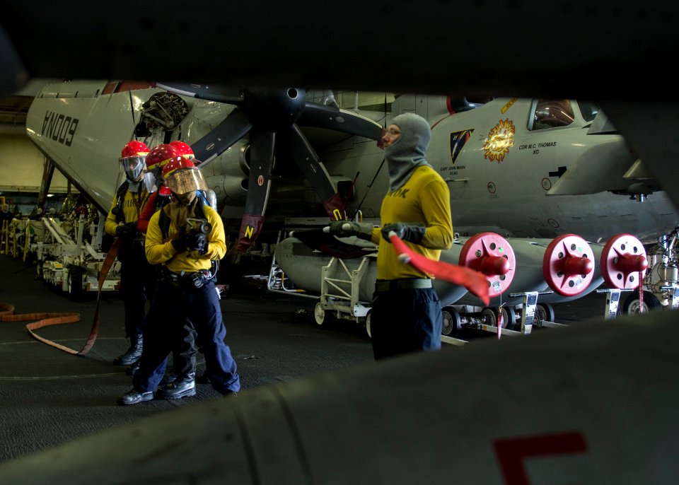 Operation Inherent Resolve 150220-N-KB426-060