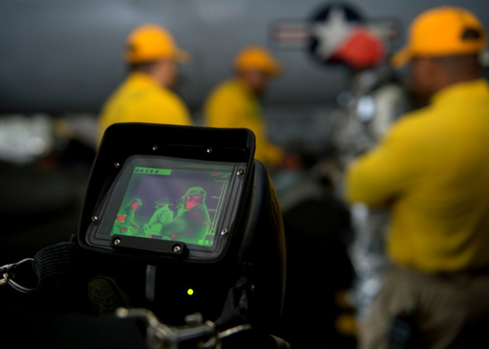 Operation Inherent Resolve 150220-N-KB426-094