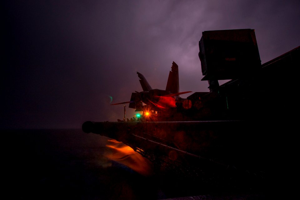 Operation Inherent Resolve 150220-N-TP834-012