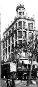 OrfebreriaMiele 1914
