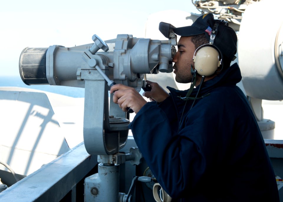 Operation Inherent Resolve 150226-N-KB426-085
