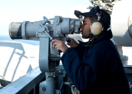 Operation Inherent Resolve 150226-N-KB426-085