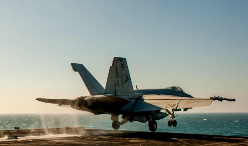 Operation Inherent Resolve 150227-N-TP834-207