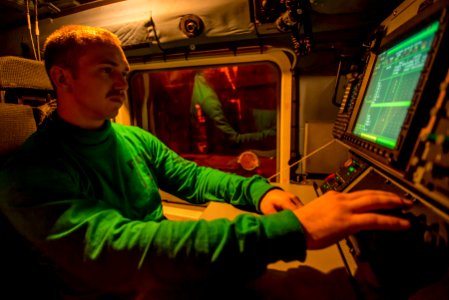 Operation Inherent Resolve 150228-N-TP834-355