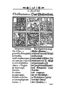 Orbis-pictus-037