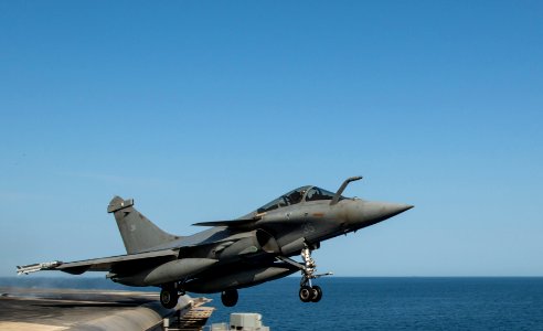 Operation Inherent Resolve 150303-N-TP834-944