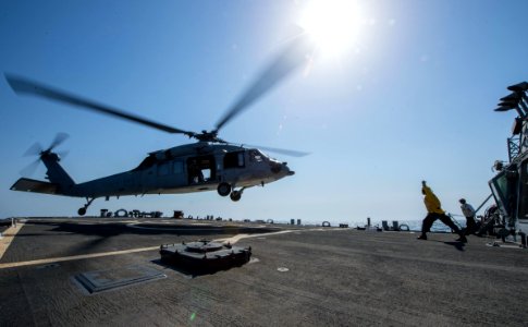 Operation Inherent Resolve 150304-N-RB546-081