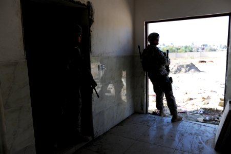 Operation Iraqi Freedom DVIDS228512