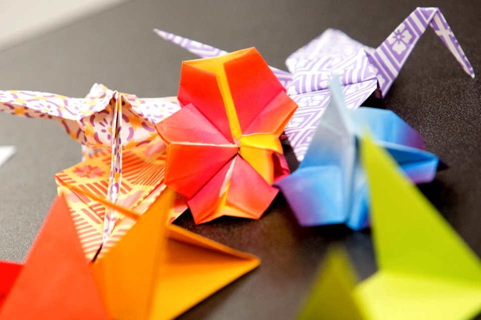 Origami Workshop (16799256837)