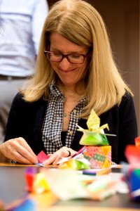 Origami Workshop (16820452259)