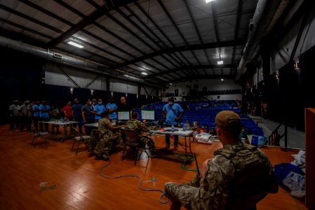 Operation Allies Refuge 210820-F-XN600-1684