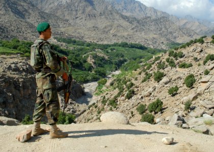 Operation Nowruz Jhala DVIDS54114