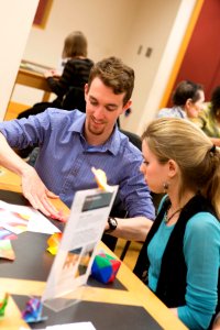 Origami Workshop (17005238522)