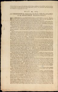 Ordinance.of.1784.p2of4