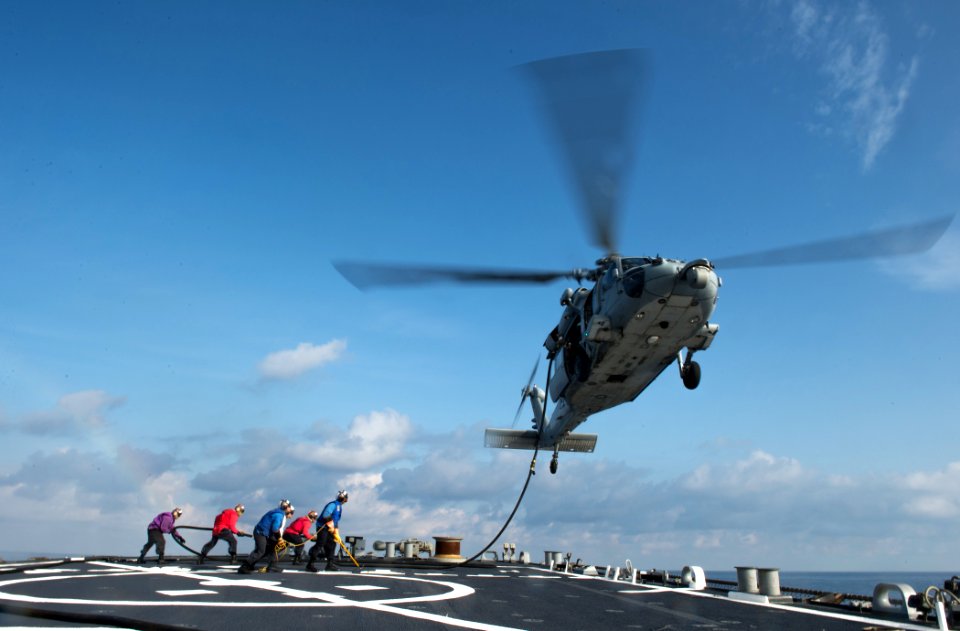 Operation Atlantic Resolve 141124-N-JN664-606