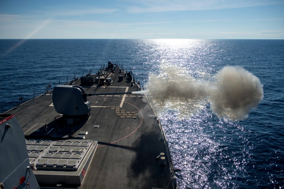 Operation Atlantic Resolve 150119-N-JN664-194