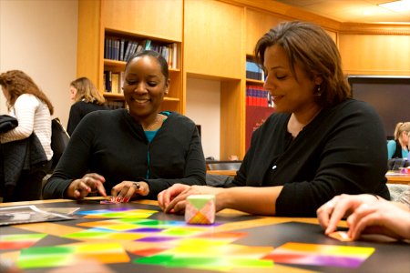 Origami Workshop (17005785121)