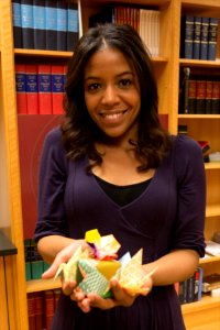 Origami Workshop (17006651435)