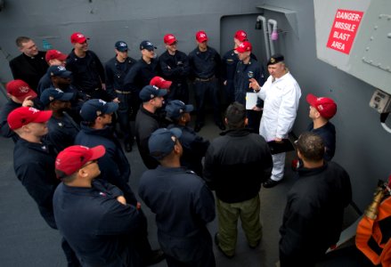 Operation Atlantic Resolve 150323-N-JN664-190