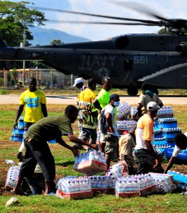 Operation Unified Response DVIDS242881