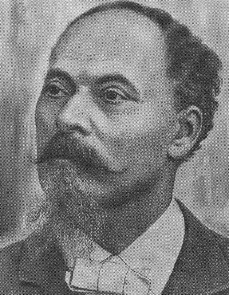 Oreste Carlini