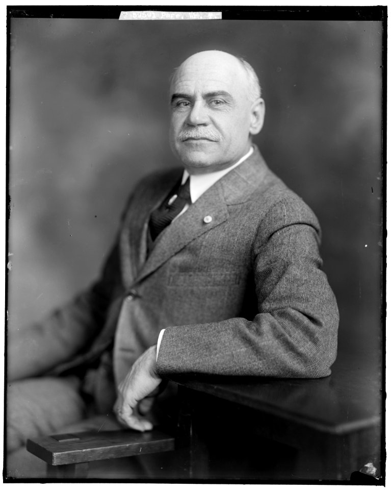 PAGE, WILLIAM T. LCCN2016860390