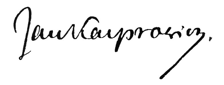 Page008b-PL Jan Kasprowicz-Dzieła poetyckie t.1