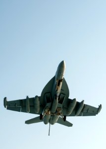 Operation Inherent Resolve 141027-N-TP834-105