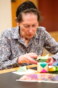 Origami Workshop (16799259767)
