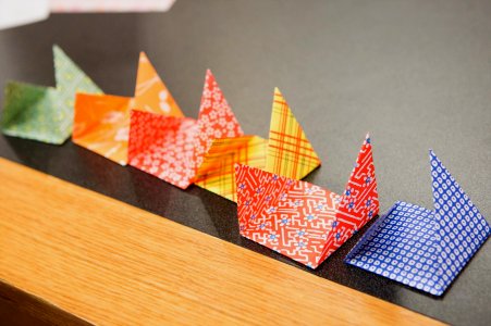 Origami Workshop (16820457889)