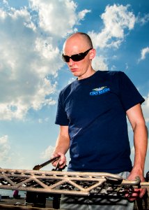 Operation Inherent Resolve 141102-N-WD464-174