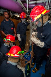 Operation Inherent Resolve 141107-N-TP834-077