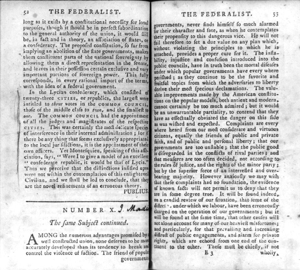 Pages 52 & 53 LCCN2003654699