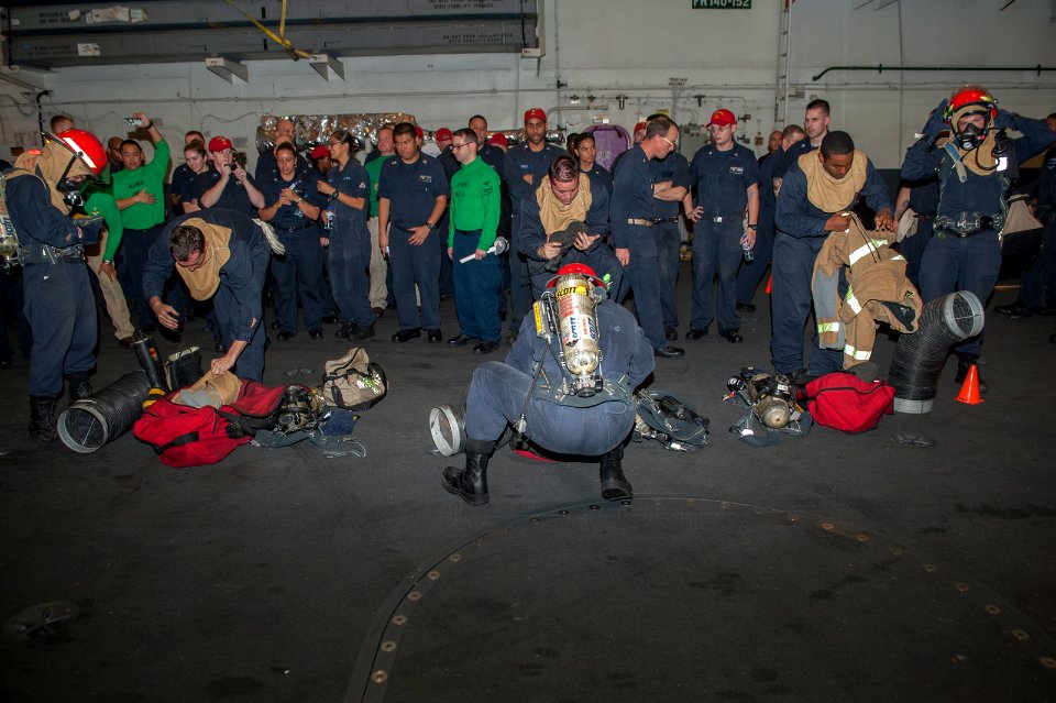 Operation Inherent Resolve 141109-N-HD510-030